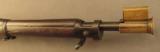 1903 Springfield Camp Perry National Match Rifle - 5 of 12