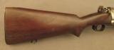 1903 Springfield Camp Perry National Match Rifle - 3 of 12