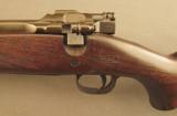 1903 Springfield Camp Perry National Match Rifle - 7 of 12