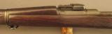 1903 Springfield Camp Perry National Match Rifle - 8 of 12