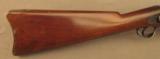 Springfield Trapdoor Carbine 1884 - 2 of 12