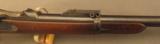 Springfield Trapdoor Carbine 1884 - 5 of 12
