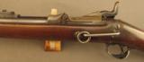 Springfield Trapdoor Carbine 1884 - 9 of 12
