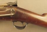 Springfield Trapdoor Carbine 1884 - 8 of 12
