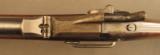 Springfield Trapdoor Carbine 1884 - 12 of 12
