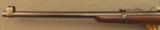 Springfield Trapdoor Carbine 1884 - 10 of 12