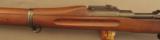 1903 Springfield Rifle (Model of 1915-1917) - 8 of 12