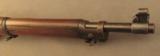 1903 Springfield Rifle (Model of 1915-1917) - 5 of 12