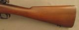 1903 Springfield Rifle (Model of 1915-1917) - 6 of 12