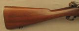 1903 Springfield Rifle (Model of 1915-1917) - 3 of 12
