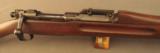 1903 Springfield Rifle (Model of 1915-1917) - 4 of 12
