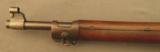 1903 Springfield Rifle (Model of 1915-1917) - 9 of 12