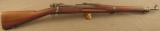 1903 Springfield Rifle (Model of 1915-1917) - 2 of 12