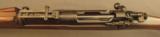 1903 Springfield Rifle (Model of 1915-1917) - 11 of 12