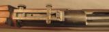 1903 Springfield Rifle (Model of 1915-1917) - 12 of 12
