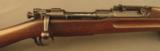 1903 Springfield Rifle (Model of 1915-1917) - 1 of 12