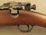 1903 Springfield Rifle (Model of 1915-1917) - 7 of 12