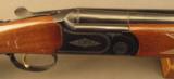 Charles Daly Field 20ga Shotgun - 4 of 12
