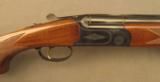 Charles Daly Field 20ga Shotgun - 1 of 12