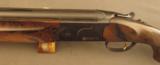 Beretta Shotgun 686 Onyx Pro Over Under 12ga - 7 of 12