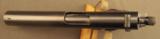 WW1 Colt 45 1911 Pistol - 8 of 12