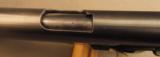 WW1 Colt 45 1911 Pistol - 9 of 12