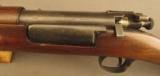 Very Nice U.S. Model 1892 Krag-Jorgensen Rifle Altered to 1896 Specs - 9 of 12