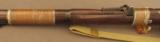 Indian SMLE Grenade Launching Rifle No. 1 Mk. III* - 9 of 12