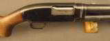 Winchester Model 12 Field Grade Shotgun - 5 of 12