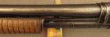 Winchester Model 12 Field Grade Shotgun - 10 of 12