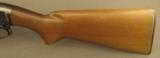 Winchester Model 12 Field Grade Shotgun - 8 of 12