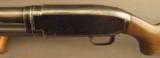 Winchester Model 12 Field Grade Shotgun - 9 of 12