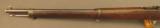 Model 1895 Antique Chilean Mauser Rifle - 9 of 12