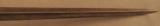 U.S. Socket Bayonet Model 1816 - 7 of 7