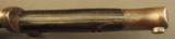 Brazilian Bayonet M1935 - 10 of 12
