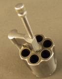Colt Cylinder for Detective Special - 3 of 4