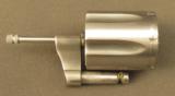 Colt Cylinder for Detective Special - 1 of 4