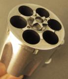 Colt Cylinder for Detective Special - 2 of 4