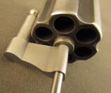 Colt Cylinder for Detective Special - 4 of 4