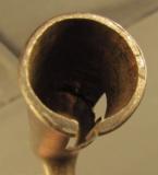 British Revolutionary War Dragoon Bayonet - 10 of 10