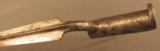 Austrian Socket Bayonet Model 1799 - 6 of 7