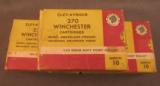 Eley Kynoch Ammo 270 Winchester - 1 of 2