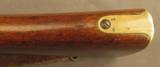 Lee Enfield Long Lee Rifle Mk1 * Australian marked Sparkbrook Motty Ta - 12 of 12