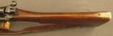 Lee Enfield Long Lee Rifle Mk1 * Australian marked Sparkbrook Motty Ta - 11 of 12