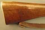 Lee Enfield Long Lee Rifle Mk1 * Australian marked Sparkbrook Motty Ta - 3 of 12