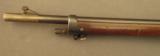 Lee Enfield Long Lee Rifle Mk1 * Australian marked Sparkbrook Motty Ta - 10 of 12