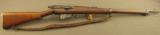 Lee Enfield Long Lee Rifle Mk1 * Australian marked Sparkbrook Motty Ta - 2 of 12