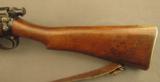 Lee Enfield Long Lee Rifle Mk1 * Australian marked Sparkbrook Motty Ta - 7 of 12