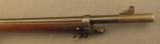 Lee Enfield Long Lee Rifle Mk1 * Australian marked Sparkbrook Motty Ta - 6 of 12