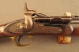Rare Canadian Snider Mk. III Enfield Carbine RCMP? - 4 of 12